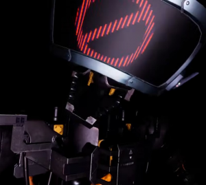 312vrendohw2 — ALL FNAF JUMPSCARES (FNaF 1 - SotM) option 312