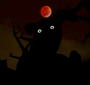 325springtrapcutouthw2 — ALL FNAF JUMPSCARES (FNaF 1 - SotM) option 325