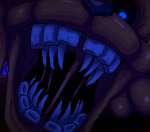 330springbonniechestitp — ALL FNAF JUMPSCARES (FNaF 1 - SotM) option 330