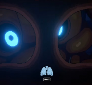 335springbonniesuititp — ALL FNAF JUMPSCARES (FNaF 1 - SotM) option 335