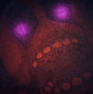 346chicaflashitp — ALL FNAF JUMPSCARES (FNaF 1 - SotM) option 346
