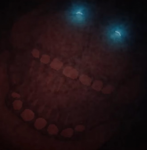 349springbonnieflash3itp — ALL FNAF JUMPSCARES (FNaF 1 - SotM) option 349