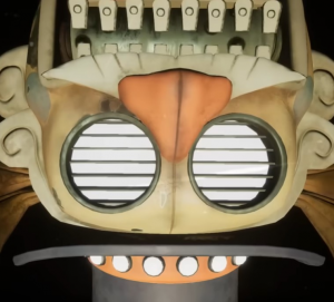 357bigtopaltsotm — ALL FNAF JUMPSCARES (FNaF 1 - SotM) option 357