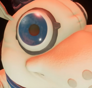 388sharpaywhitesotm — ALL FNAF JUMPSCARES (FNaF 1 - SotM) option 388