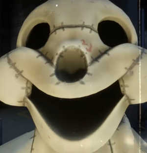395swingbeeprototypesotm — ALL FNAF JUMPSCARES (FNaF 1 - SotM) option 395