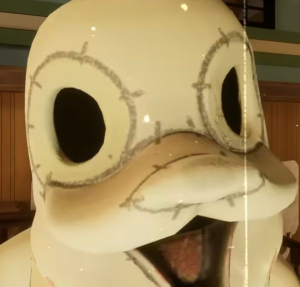 401hedgehogprototypesotm — ALL FNAF JUMPSCARES (FNaF 1 - SotM) option 401
