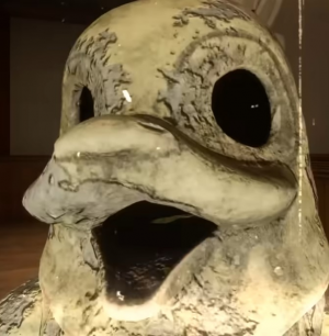 404oldhedgehogprototypesotm — ALL FNAF JUMPSCARES (FNaF 1 - SotM) option 404