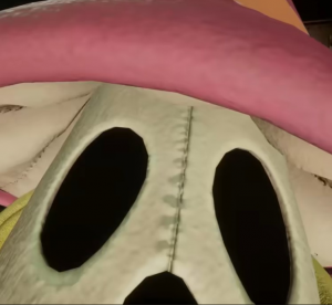 425shroompinksotm — ALL FNAF JUMPSCARES (FNaF 1 - SotM) option 425