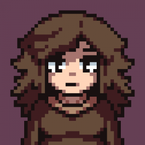 Annastoruwapfp — TWaR Characters option 11