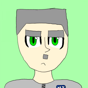 Ethanolpfp — TWaR Characters option 20