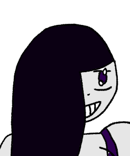 Image — TWaR Characters option 22