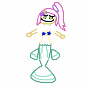 Image0 — TWaR Characters option 24