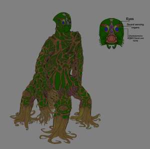 Img2451 — TWaR Characters option 29