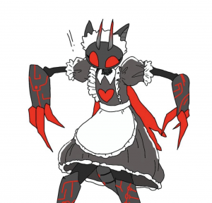 Img3260 — TWaR Characters option 31