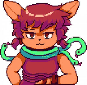 Img3261 — TWaR Characters option 36
