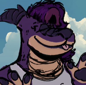 Img3262 — TWaR Characters option 37