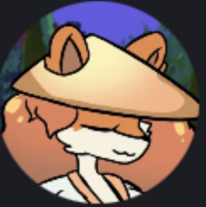 Img3272 — TWaR Characters option 6
