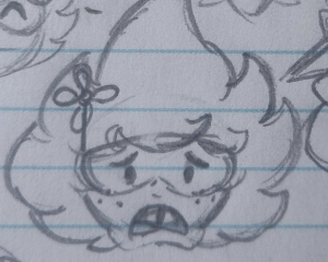 Img3274 — TWaR Characters option 38