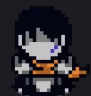Img3279 — TWaR Characters option 40