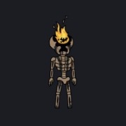 Img3282 — TWaR Characters option 42
