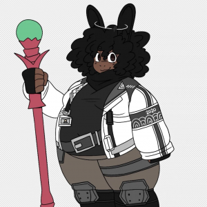 Img3288 — TWaR Characters option 47