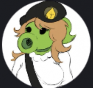 Img3293 — TWaR Characters option 50