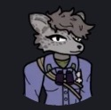 Img3297 — TWaR Characters option 52
