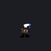 Img3298 — TWaR Characters option 53