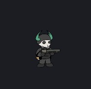 Img3299 — TWaR Characters option 35
