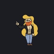 Img3300 — TWaR Characters option 39