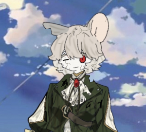 Img3303 — TWaR Characters option 55