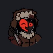 Img3305 — TWaR Characters option 56