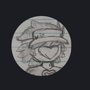 Img3308 — TWaR Characters option 57