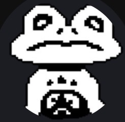 Img3314 — TWaR Characters option 60