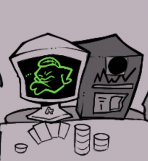 Img3322 — TWaR Characters option 63