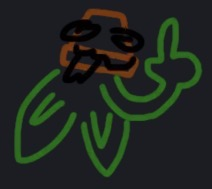 Img3325 — TWaR Characters option 64