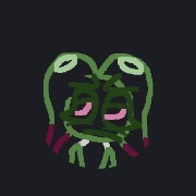 Img3326 — TWaR Characters option 65