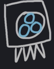 Img3327 — TWaR Characters option 66
