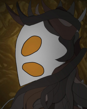 Img3342 — TWaR Characters option 78