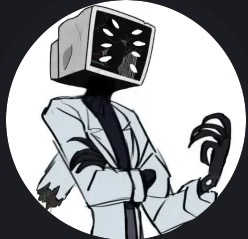 Img3343 — TWaR Characters option 79