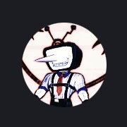 Img3344 — TWaR Characters option 80
