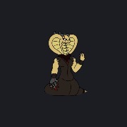 Img3346 — TWaR Characters option 82