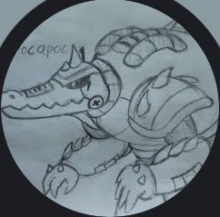 Img3350 — TWaR Characters option 85