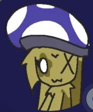 Img3357 — TWaR Characters option 89