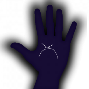 Img3360 — TWaR Characters option 92
