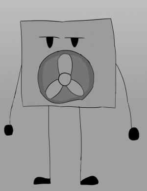 Img3364 — TWaR Characters option 97