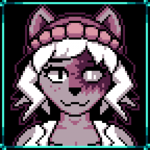 Imtaliaface — TWaR Characters option 99