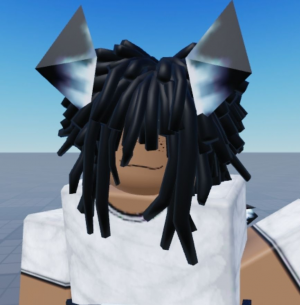 Screenshot20260529194339roblox — TWaR Characters option 100