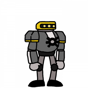 Sketch 1608941727661 — TWaR Characters option 101