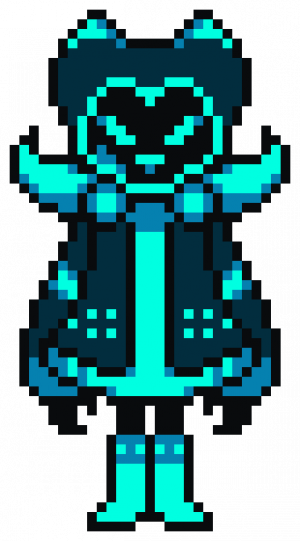 Timelordrefined — TWaR Characters option 103